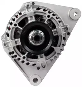 powermax-9212683